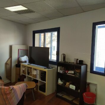 Location Bureau - Marseille 8ème (13008)-photo-4