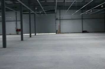 Vente de murs de boutique - Marmande (47200)-photo-3