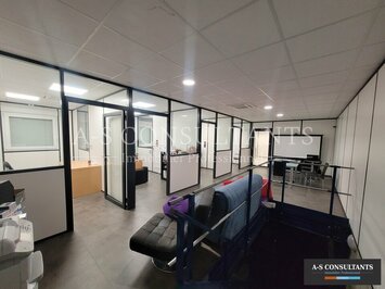 Vente de murs de boutique - Davézieux (07430)-photo-2