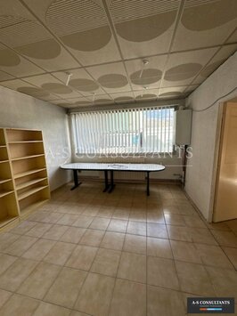 Location Bureau - Chambery (73000)-photo-2