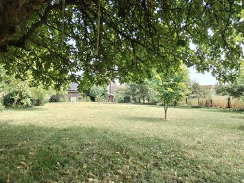 Vente Terrain ZI / ZA - Villebéon (77710)-photo-3