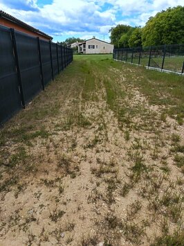 Vente Terrain ZI / ZA - Saint-Marcel-de-Careiret (30330)-photo-3