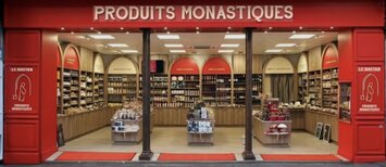 Vente de murs de boutique - Lourdes (65100)