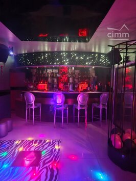 Vente de murs de boutique - Fleurance (32500)-photo-2