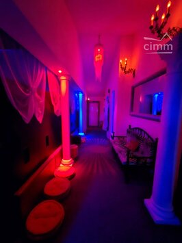 Vente de murs de boutique - Fleurance (32500)-photo-3