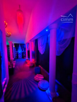 Vente de murs de boutique - Fleurance (32500)-photo-4