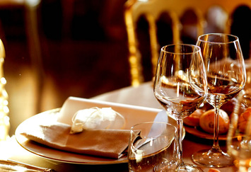 Vente - Brasserie - Restaurant - Licence IV - Hauts-de-Seine (92)-photo-3