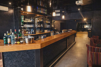 Vente - Bar - Discothèque - Plessé (44630)-photo-2