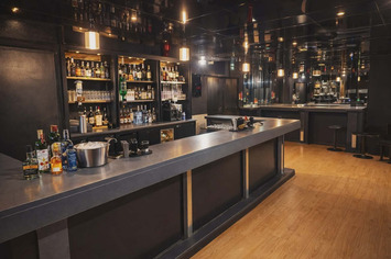 Vente - Bar - Discothèque - Plessé (44630)-photo-3