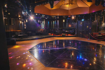 Vente - Bar - Discothèque - Plessé (44630)-photo-4