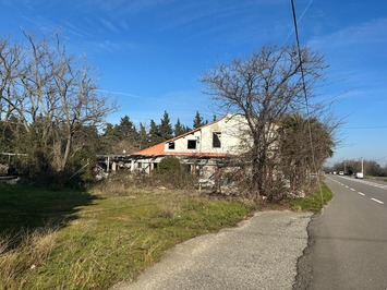 Vente - Restaurant - Pierrelatte (26700)-photo-3