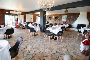 Vente de murs de boutique - Saint-Nizier-du-Moucherotte (38250)-photo-2