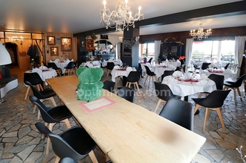 Vente de murs de boutique - Saint-Nizier-du-Moucherotte (38250)-photo-3