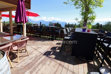 Vente de murs de boutique - Saint-Nizier-du-Moucherotte (38250)-photo-4