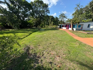 Vente Entrepôt / Local d'activités - Guyane (973)-photo-2