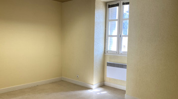 Vente de murs de boutique - Yonne (89)-photo-3