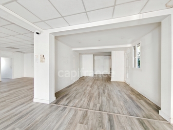 Vente Terrain ZI / ZA - Saône-et-Loire (71)-photo-3