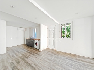 Vente Terrain ZI / ZA - Saône-et-Loire (71)-photo-4