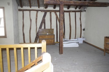 Vente de murs de boutique - Gers (32)-photo-2