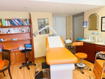 Vente de murs de boutique - Haute-Garonne (31)-photo-4