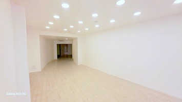 Vente de murs de boutique - Hautes-Pyrénées (65)-photo-4