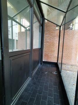 Vente de murs de boutique - Côte-d'Or (21)-photo-4