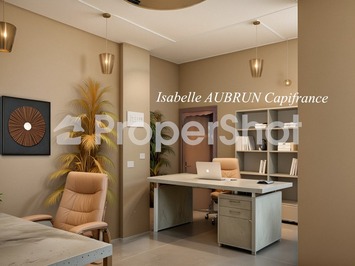 Vente de murs de boutique - Isère (38)-photo-2