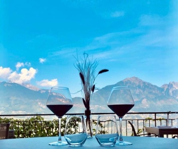 Vente - Restaurant - Albertville (73200)