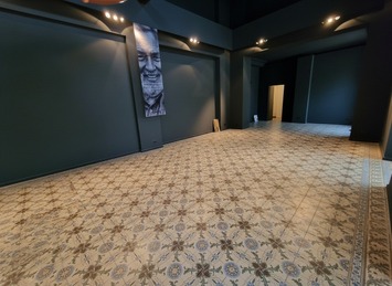 Vente - Restaurant - Vittel (88800)-photo-2