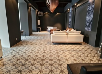 Vente - Restaurant - Vittel (88800)-photo-4