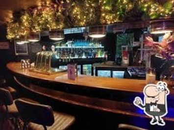 Vente - Discothèque - Tarbes (65000)