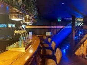 Vente - Discothèque - Tarbes (65000)-photo-2