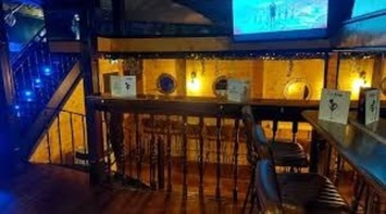 Vente - Discothèque - Tarbes (65000)-photo-3