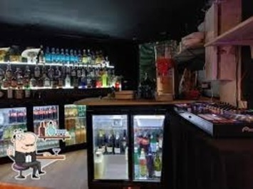 Vente - Discothèque - Tarbes (65000)-photo-4