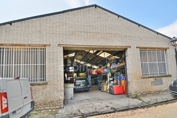 Vente de murs de boutique - Boutigny-sur-Essonne (91820)-photo-2