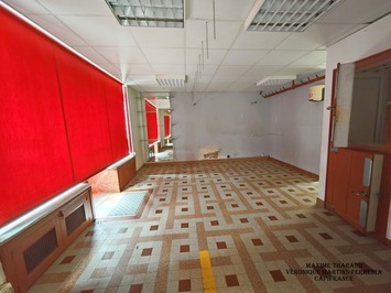 Vente de murs de boutique - Massay (18120)-photo-2