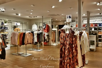 Vente de murs de boutique - Saint-Gaudens (31800)-photo-2