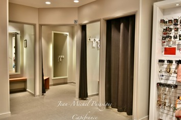 Vente de murs de boutique - Saint-Gaudens (31800)-photo-4