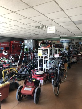 Vente de murs de boutique - Saint-Georges-sur-la-Prée (41400)-photo-3