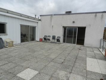 Vente de murs de boutique - Voiron (38500)-photo-4