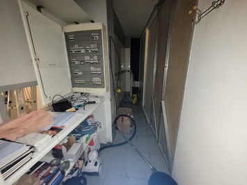 Vente de murs de boutique - Ales (30100)-photo-4