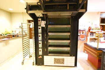 Vente - Boulangerie - Pâtisserie - Traiteur - Strasbourg (67000)-photo-2