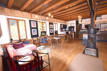 Vente - Auberge - Gîte - Obernai (67210)-photo-3