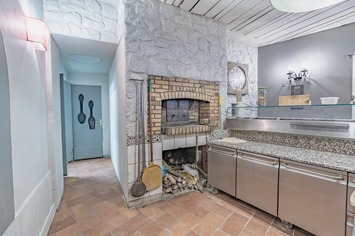 Vente - Restaurant - Villeneuve-sur-Lot (47300)