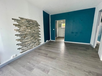 Vente de murs de boutique - Chartres (28000)-photo-4