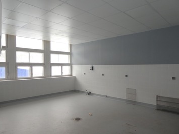 Vente Terrain ZI / ZA - La Bresse (88250)-photo-4