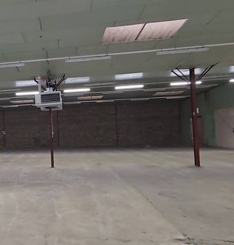 Vente de murs de boutique - Lons-le-Saunier (39000)-photo-2