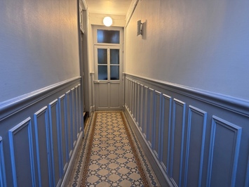 Vente Bureau - Saint-Quentin (02100)-photo-2