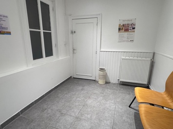 Vente Bureau - Saint-Quentin (02100)-photo-4