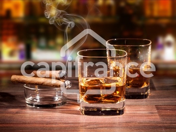 Vente - Bar - Tabac - Bordeaux